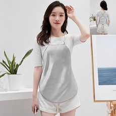 34387191e7f700815a80ab99a8f36b8fe4043079414205797cc9403d1c4a.jpg