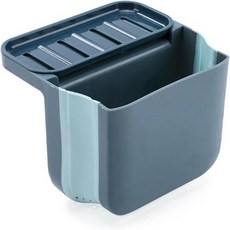 스마트카라세척