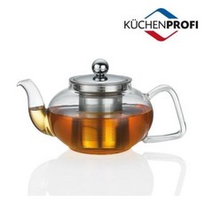 셰퍼티포트