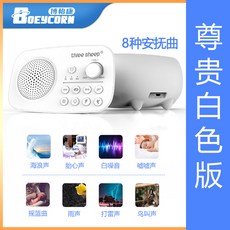 e554866b60e77c6a767938e7c2ad826dca52ba51e6d51d6f149febba1718.jpg