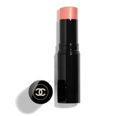 샤넬스틱블러셔