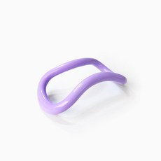 요가링12cm