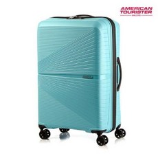 airconic