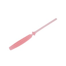 다이와 월하미인 빔스틱제로 1.8인치 전갱이 볼락 라이트게임, 02.옥로카브라 304, 1개