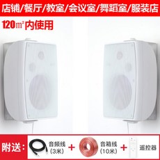 57d4008c8c7a123b169e744422f76e46de89ad2f3cd2cc914f5db7758ebe.jpg