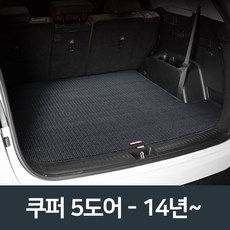 미니쿠퍼방음