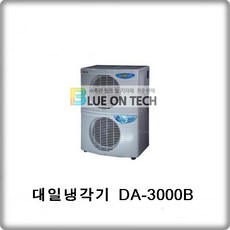 42c1a93c87501411ba90e40917b873996983e7b5b976edde57b3984a275a.jpg