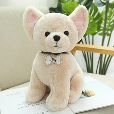 9d5007d1b8c29fb0e3271f7363ed1f7e1d5a052f2a4ad1ded249ec03961c.jpg