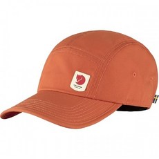 삼성라이온즈유니폼