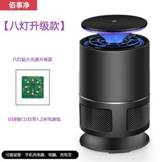 15e52b9cd69e40373adca322fd7923c5781b4f75194a18d144c622ab3834.jpeg
