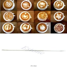 카페라떼원데이클래스