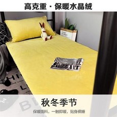 a7bdba25905109c1d026d1b60d249c1c08fae6e0634d2f62f0dfbcd25fe3.jpg