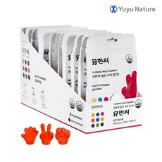 종합비타민구미-추천-상품