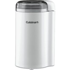 Cuisinart 쿠진아트 전동 커피 원두 그라인더 DCG20N 미국산, 1개