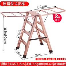 d3452d1a0e690e57c16c6600022a50aff349992f607c4bcbafddab5e31ad.jpg