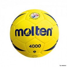 ffac1259e8b4879691200c0b89371effcbe73ce2e23c3beaca4d9176a09f.png