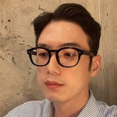 인천검도안경 TOP01