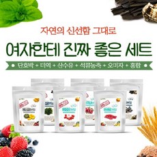 991d0cd177fe253cc781f4470c6d74a6d3b1877b7f05d6f6c5a671efe30a.jpg