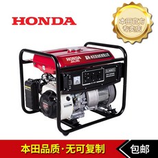 ae5ab80f0d6651bb31bc582686e0b69befbfd152d1a7763a6aaaa3d05618.jpg