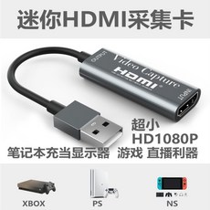 6e16a6009c4b2c11478a0f8767c4af0267718343e890af7a2d8dfe4f445b.jpg