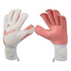 프리커버리모듈러