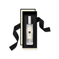 조말론 블랙베리 앤 베이 코롱 30ml