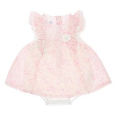 압소바호랑이우주복