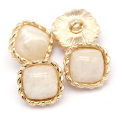 스와로브스키사각부자재