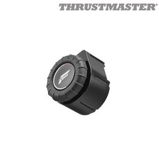 트러스트마스터 eSWAP X PRO용 Racing Wheel 모듈 (XBOX/PC용)PO, 1개