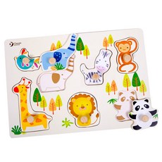 클래식월드칠판