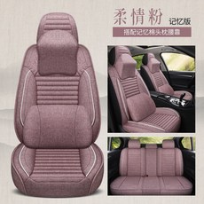 64b6159d3eb9068fe57cf370a3f4a13de2c55b51408ff9e63a1c04ad7f89.jpg
