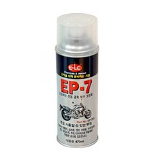 73ecd64014e79cbfc983ed7a17a1ceca2d8d06adcdaeba3a99af1286d777.jpg