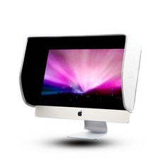 imac27