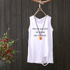 bd495c840c9283f18168050a31c9e770caa7df5d24238e27a341e6c189da.jpg