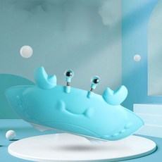 6개월샴푸캡