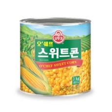 스위트콘덕용