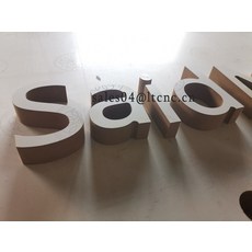 에어커튼플라즈마