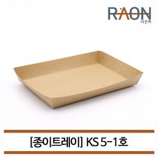7644b4023f084410b4e3d991a84aa7144d08c429e06427ef0da7cdfdc5a2.jpg
