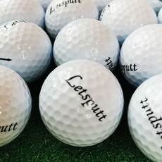 골프공인쇄기계