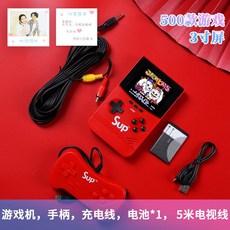 ba9e8ee2f3151c7368bc19c2b1f828f423286054c70806ec0bc231995a9a.jpeg
