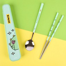첫니케이스