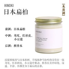 스튜디오브루클린