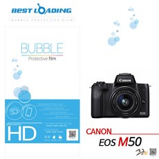 f56d532203e74f59d5796487969eaef319966b7cdcbcc37ff72fc80acba4.jpg