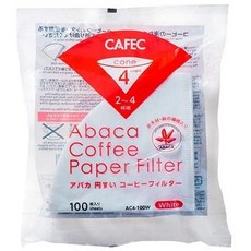 아스카소포터필터