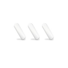 NANBEI Magnetic Stir Bar3 pcs Lab TypeC