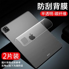 15c0434a025027bfbfe79f492721a4970c57cd7b398e9f392bae0568c420.jpg