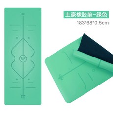 5b78369b7f9a435b01033acf27948a0b2a02efb5f1aa817a8f80a0b01efb.jpg