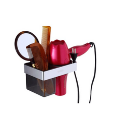 드라이기고정기