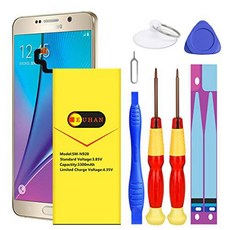 fe85cc56ff4ec18a1458eb119bb48ab87a62976c5997613e830418b1a715.jpg