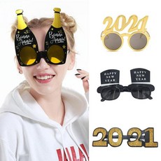 f71fb0ab880fd7c9a2391aae156bf6b1ede9c960e5374b456829860dbb27.png